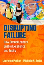 Disrupting Failure