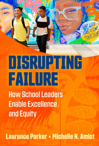 Disrupting Failure