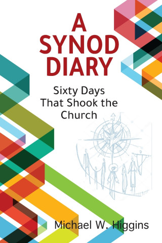 A Synod Diary