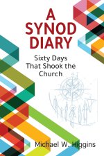 A Synod Diary