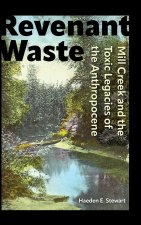 Revenant Waste