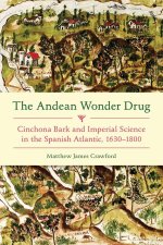 The Andean Wonder Drug