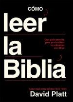 Cómo Leer La Biblia