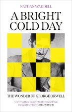 A Bright Cold Day