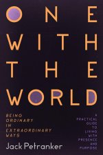One with the World