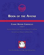 Book of the Avatar