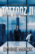 Tattooz II