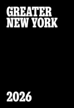 Greater New York 2026