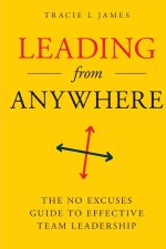 Leading Anywhere