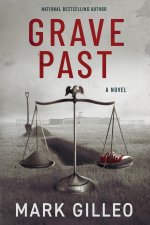 Grave Past