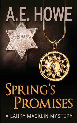 Spring's Promises