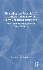 Exploring the Potential of Artificial Intelligence in Early Childhood Education