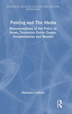 Policing and The Media