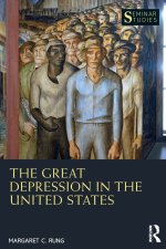 The Great Depression in the United States