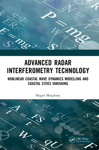 Advanced Radar Interferometry Technology