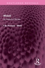 Nickel