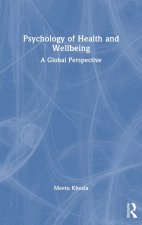 Psychology of Health and Wellbeing