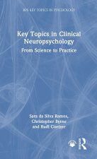 Key Topics in Clinical Neuropsychology