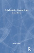 Collaborative Songwriting