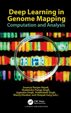 Deep Learning in Genome Mapping