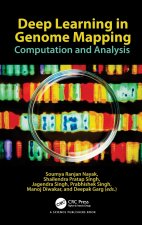Deep Learning in Genome Mapping