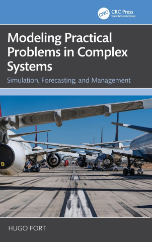 Modelling Practical Problems in Complex Systems