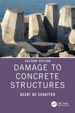 Damage to Concrete Structures