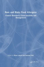 Rare and Risky Food Allergens
