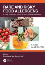 Rare and Risky Food Allergens