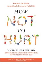 How Not to Hurt