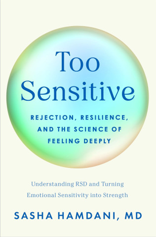 Too Sensitive