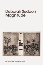 Magnitude
