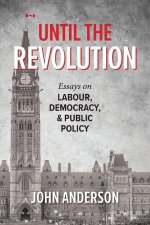 Until the Revolution