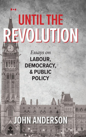 Until the Revolution