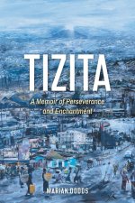 TIZITA