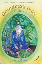 Grandma's Voice