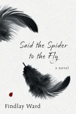 Said the Spider to the Fly