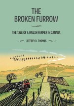The Broken Furrow