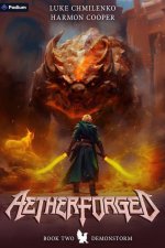 Demonstorm