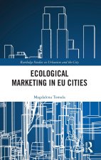 Ecological Marketing in EU Cities