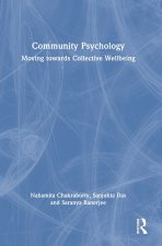 Community Psychology