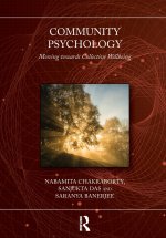Community Psychology
