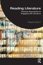 Reading Literature