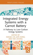 Integrated Energy Systems with a Carnot Battery