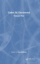 Game AI Uncovered