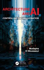 Architecture and AI