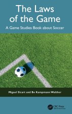 The Laws of the Game