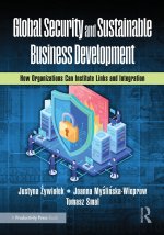 Global Security and Sustainable Business Development