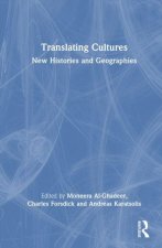 Translating Cultures in the Arab World