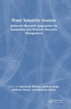 Water Suitability Analysis